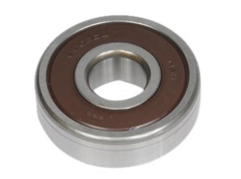 FABbot - LS7 PILOT BEARING