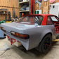 2FPERFORMANCE - S13 COUPE / CONVERTIBLE LFC PANELS
