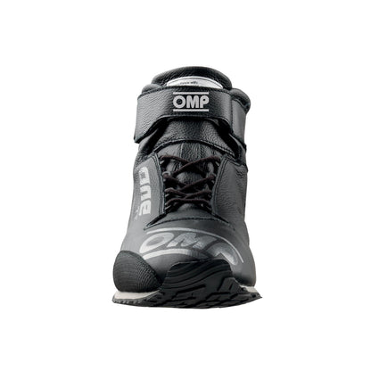 OMP - CO-DRIVERS SHOES ONE TT SHOES (IC/828)