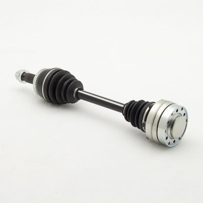 WiseFab - Kit de semieixo traseiro BMW E36 (WF3619)