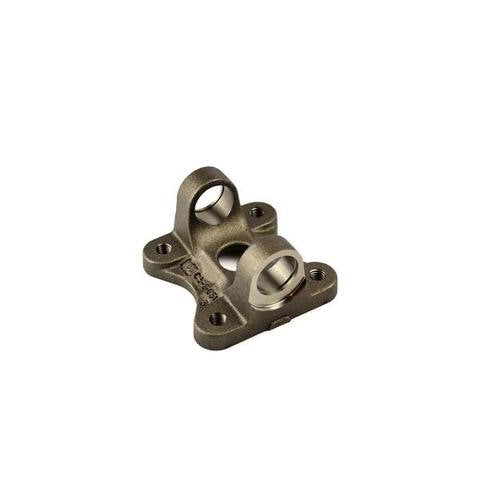 SLG - Gen1 Transmission Adapter