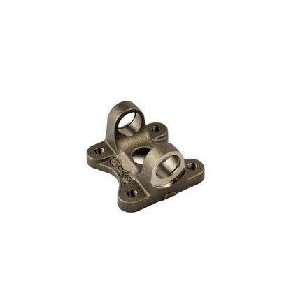 SLG - Gen1 Transmission Adapter