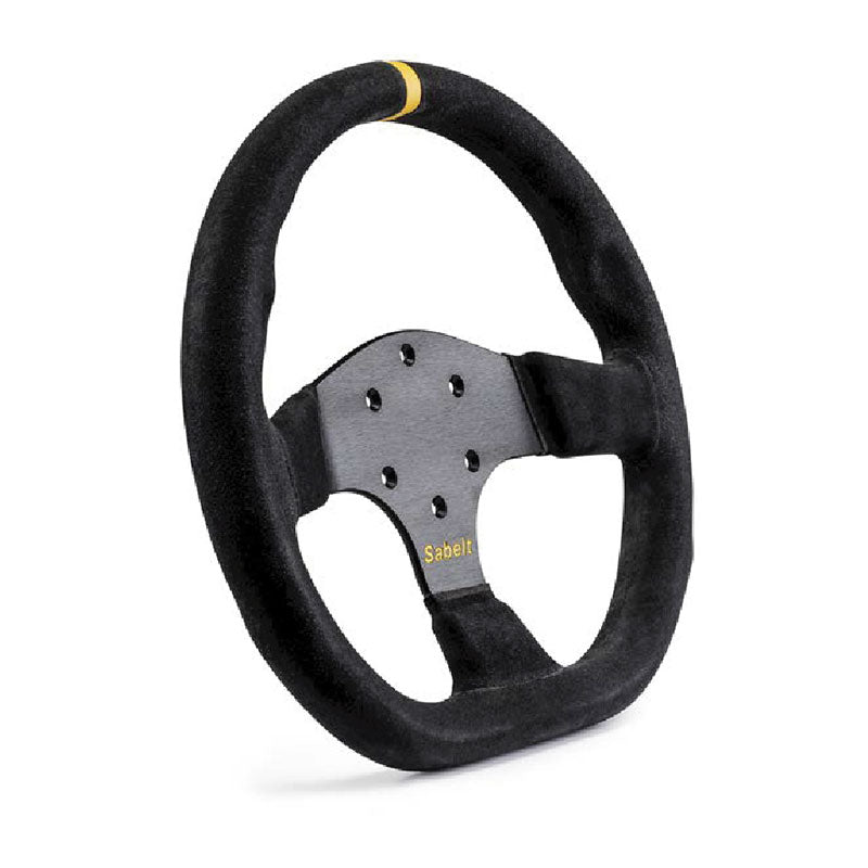 Sabelt - Steering Wheel SW-732 (RFVO2038)