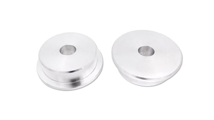 ISR Performance - Differential Mount Bushings - BMW E36 3 Series (IS-E36-DIFF)