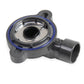 Holley - TPS SENSOR MODULE FOR SNIPER 92MM/102MM