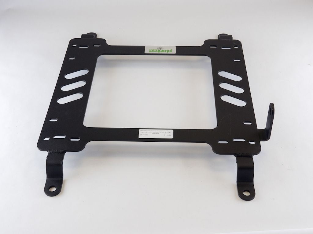 Soporte de asiento plantado - CHEVROLET CORVETTE [CHASIS C5] (1997-2004)