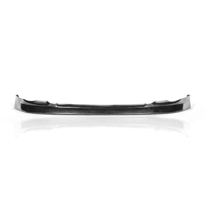 KBD - Lexus SC SC300 SC400 1997-2000 Premier Style 1 peça lábio frontal de poliuretano (37-6004)