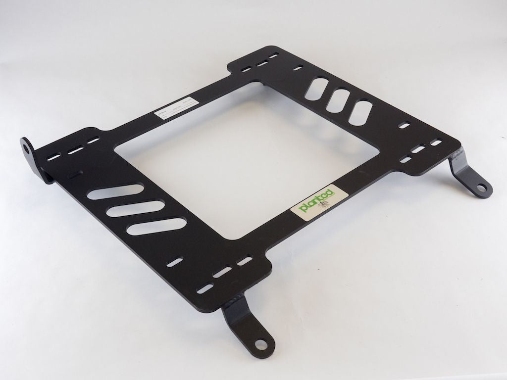 Soporte de asiento plantado - HYUNDAI GENESIS COUPE (2008-2016)