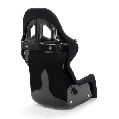 Racetech - assento de corrida RT4100