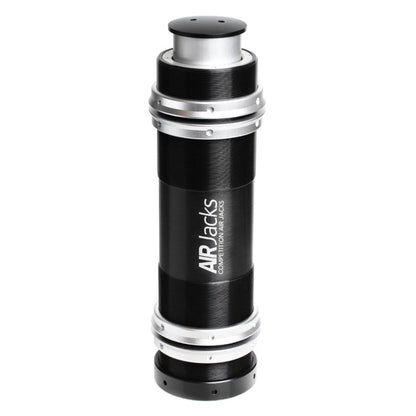 Nuke Performance - Air Jack 90 Competition, 8bar