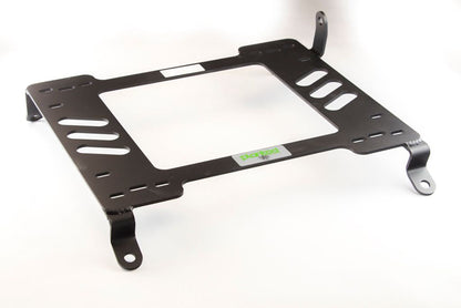 Soporte de asiento plantado - LEXUS IS300 (2001-2005)