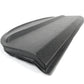 HARD Motorsport - BMW E36 Coupe RS Rear Parcel Deck Panel (E36PARCEL)