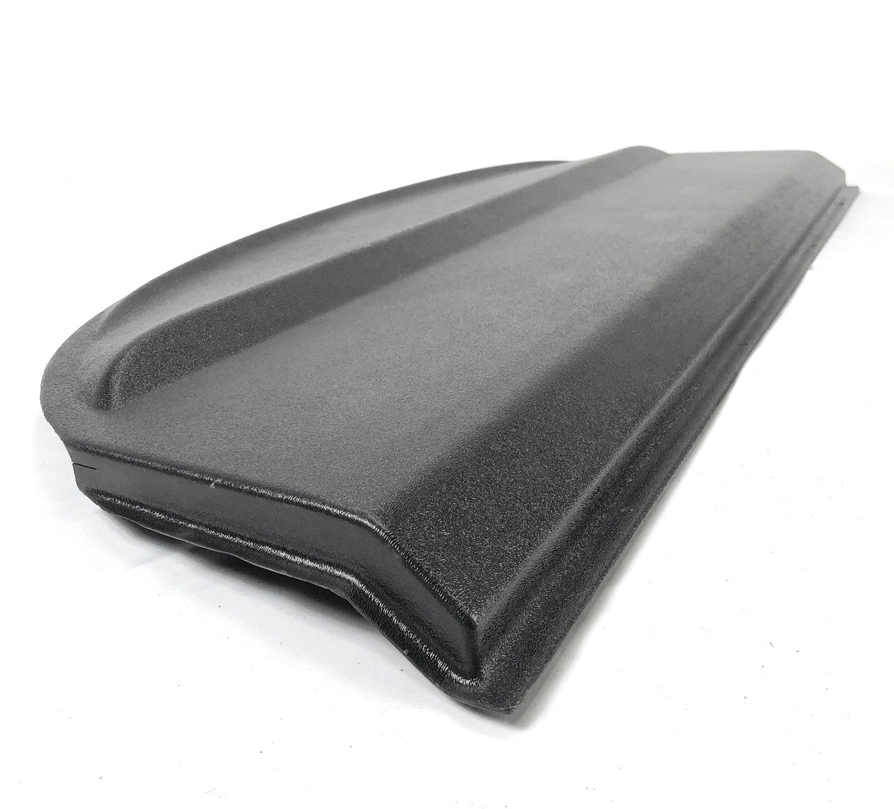 HARD Motorsport - BMW E36 Coupe RS Rear Parcel Deck Panel (E36PARCEL)