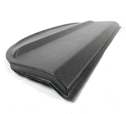 HARD Motorsport - BMW E36 Coupe RS Panel de cubierta de paquete trasero (E36PARCEL)