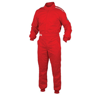 OMP - ONE LAYER SUIT OS 10 SUIT (IA01904)