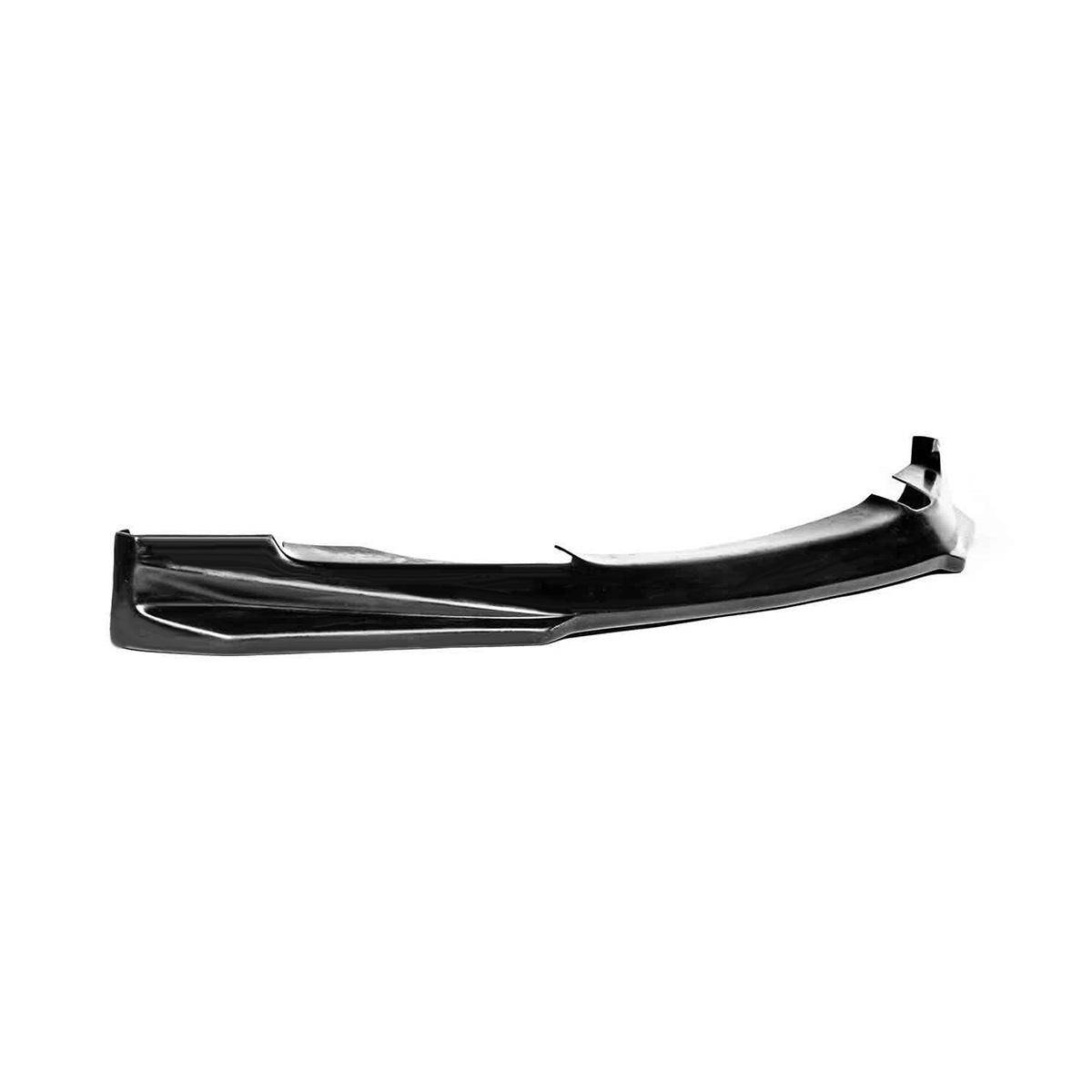 KBD - Honda S2000 2000-2003 SW Spec 1 Piece Polyurethane Front Lip (37-2060)