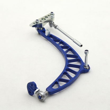 WiseFab - Kit de trava BMW E46 (WF046)