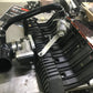 SLG - M54 > M50 Intake Manifold Adapter Kit