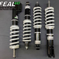 Feal Coilover - 79-93 Ford Mustang (Foxbody)