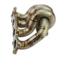 ISR Performance - Turbo Kit - Mazda Miata NB 1.8 - With RS T25/28 Turbo (IS-NB18TURBOKIT-T28)