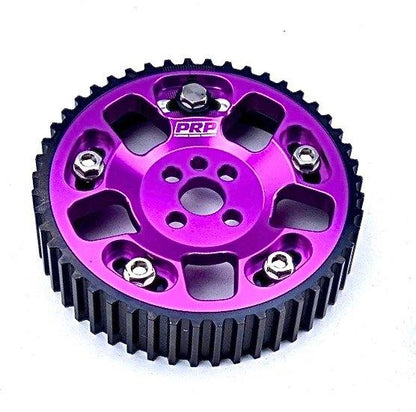 Platinum Racing Products - NISSAN / HOLDEN RB30 SINGLE CAM AJUSTÁVEL ENGRENAGEM DE CAM