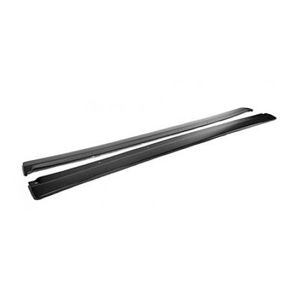 APR Performance - Hyundai Genesis Side Rocker Extensions 2009-2012 (Coupe) (FS-603408)