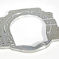 FABbot - NEXGEN AR5 TO LS TRANSMISSION ADAPTER