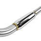ISR Performance - Single GT Exhaust - Infiniti G37 Sedan (IS-GT-G37SDN)