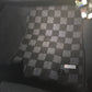P2M - TOYOBARU FT86 (BRZ/FRS) RACE FLOOR MATS (P2-CPTFRSBRZDG-TP)