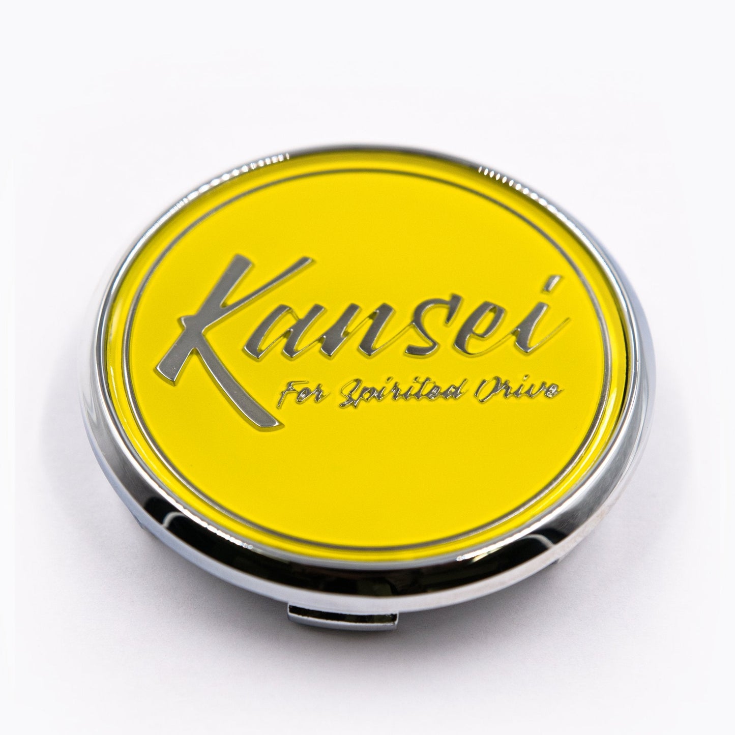 Kansei - KANSEI RED SPECIAL GEL CAP
