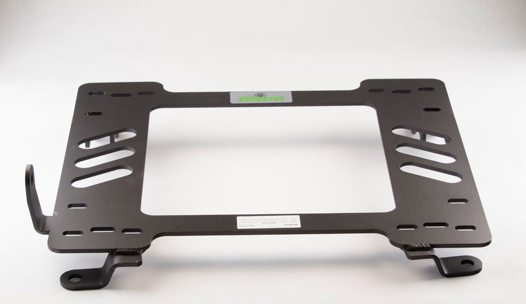 Soporte de asiento plantado - CHEVROLET CAMARO [ZL1] (2010-2015)