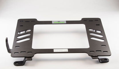 Soporte de asiento plantado - CHEVROLET CAMARO [ZL1] (2010-2015)