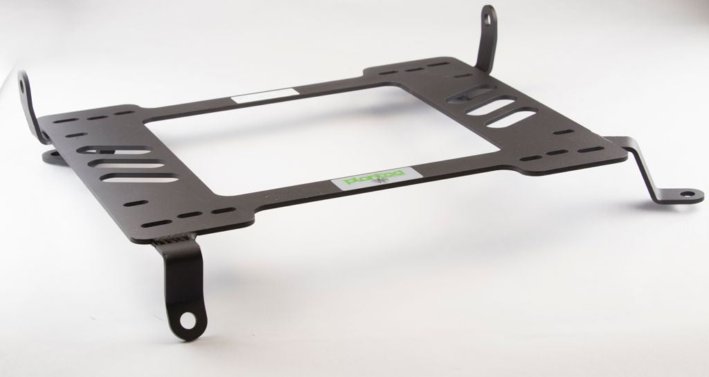 Soporte de asiento plantado - BMW E60 SERIE 5 (2003-2010)