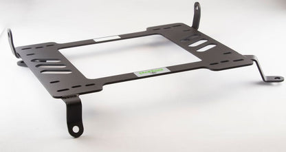 Soporte de asiento plantado - BMW E60 SERIE 5 (2003-2010)
