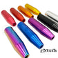 GKTech - EXTRA LONG WEIGHTED SHIFT KNOB