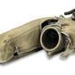Funk Motorsport - BMW M135I TURBO BLANKET N55 ENGINE