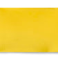 Funk Motorsport - ADHESIVE REFLECTIVE GOLD HEAT BLANKET