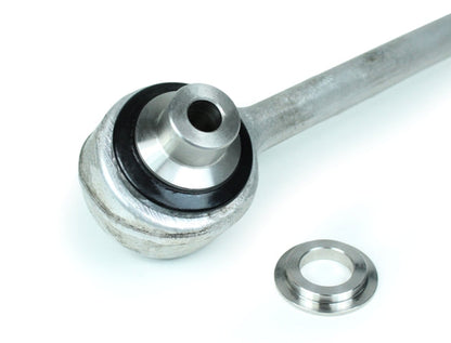 Powerflex USA - BMW E8X 1 Series / E9X 3 Series Front Control Arm To Chassis Bushing
