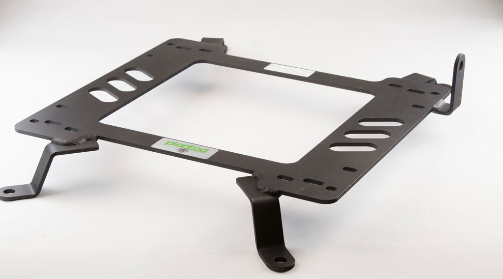 Soporte de asiento plantado - CHEVROLET CORVETTE [CHASIS C5] (1997-2004)