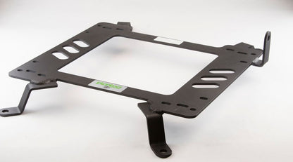 Soporte de asiento plantado - CHEVROLET CORVETTE [CHASIS C5] (1997-2004)