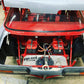 2FPERFORMANCE - S13 COUPE / CONVERTIBLE LFC PANELS