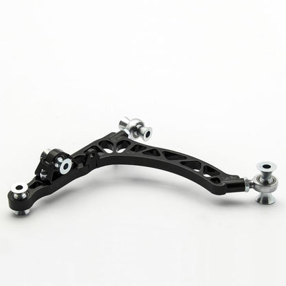 WiseFab - Kit de nudillos de suspensión delantera Honda S2000 (WFS22)