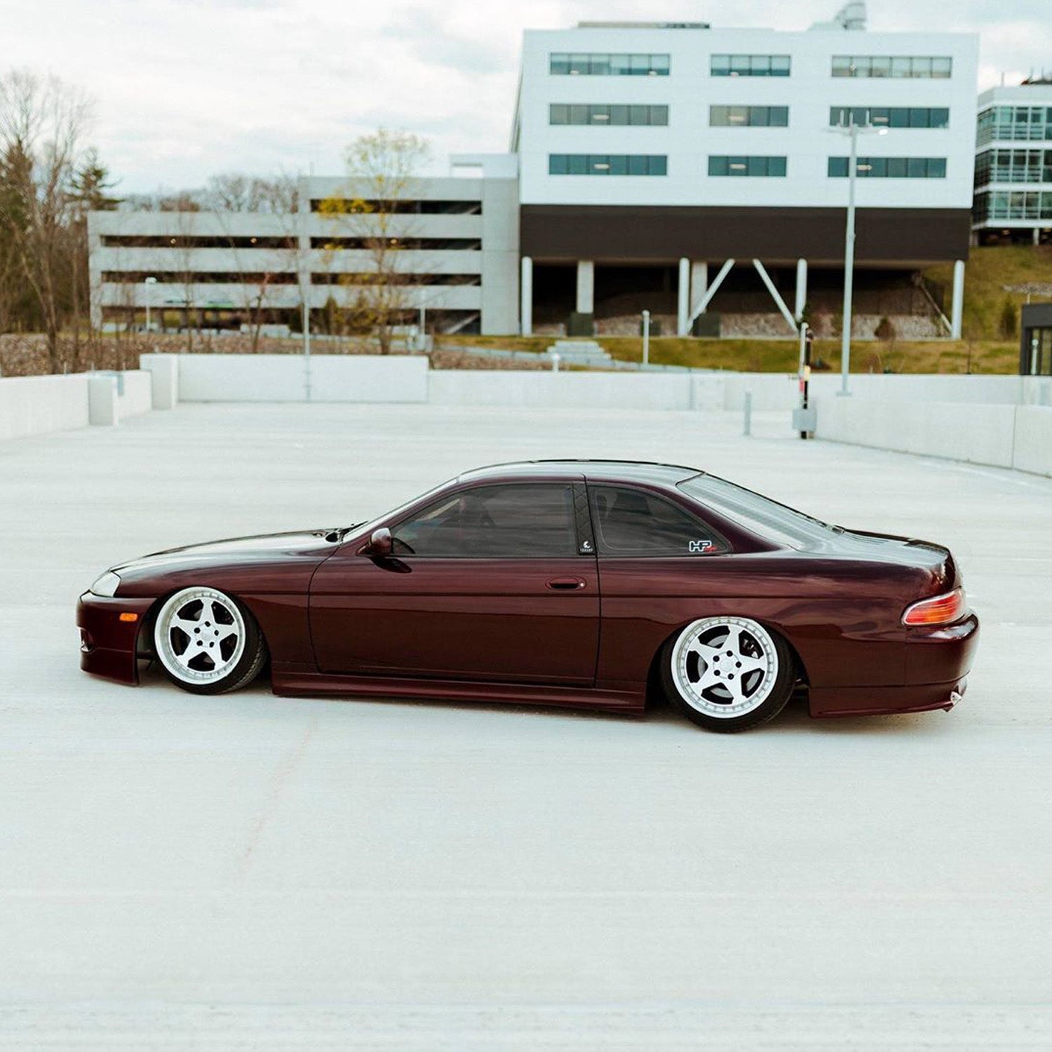 Front Seats for Lexus SC300 for sale Front Seats for Lexus SC300 for sale