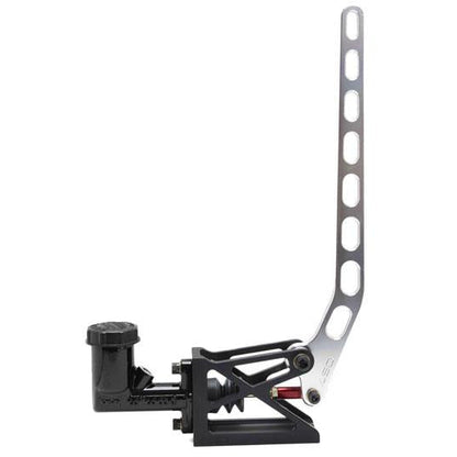 ASD - Reverse Mount E-Brake