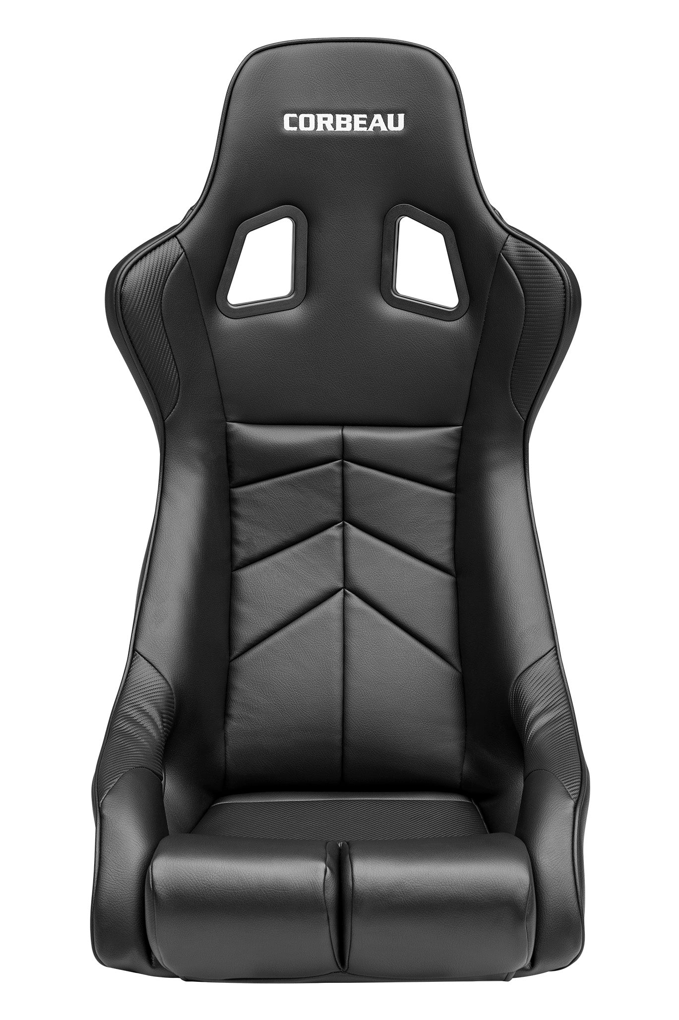 CORBEAU - DFX RACING SEAT