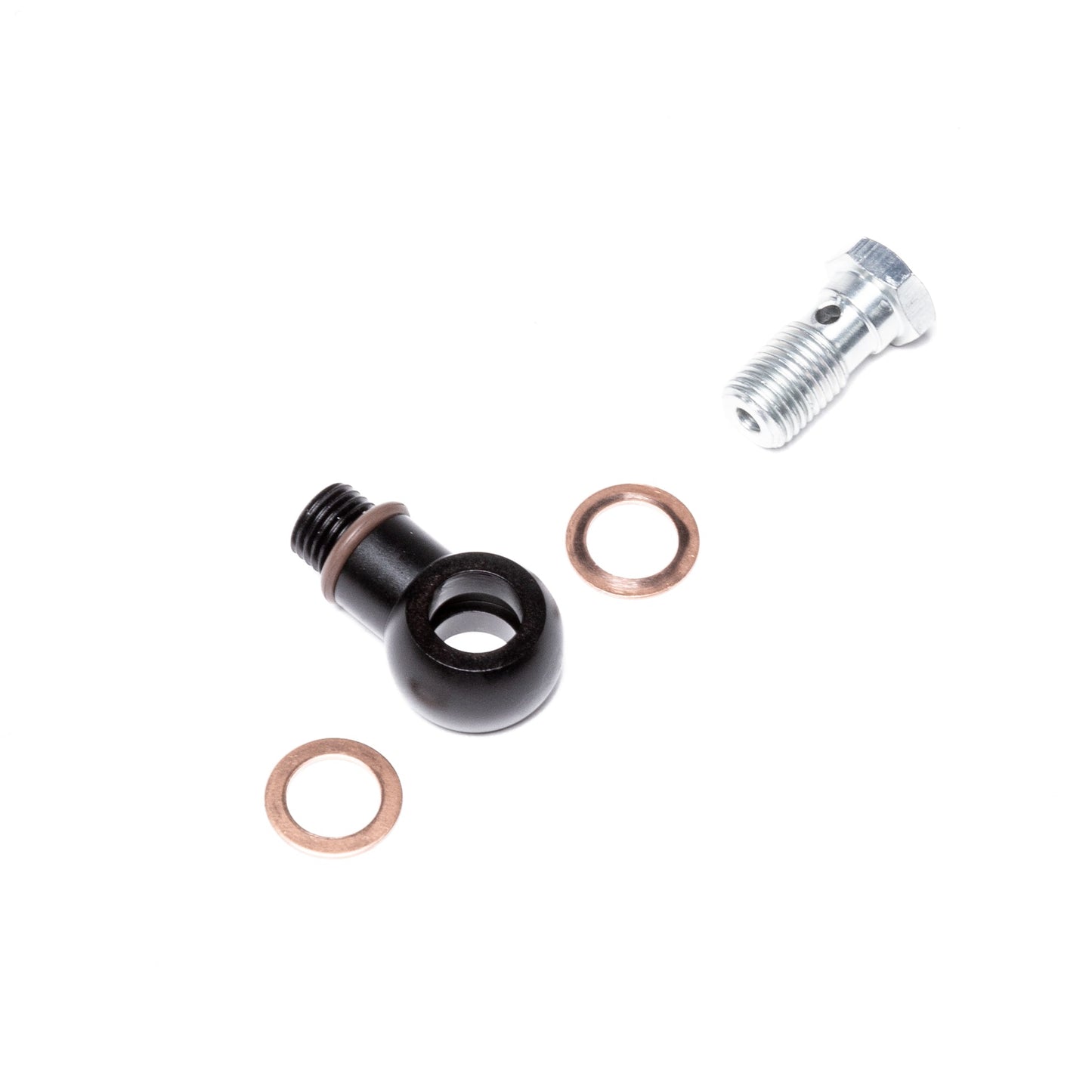 Chase Bays - Inline to Stand Alone Handbrake Conversion Reservoir (CB-HBU-RES)