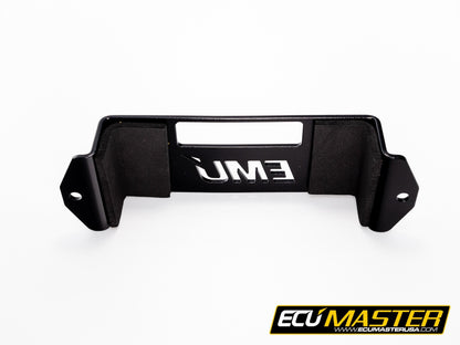ECU MASTER - MOUNTING BRACKET FOR ECUMASTER EMU CLASSIC (NOT FOR EMU BLACK)