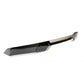 APR Performance - Chevrolet Corvette C7 Rear Deck Track Pack Spoiler 2014-Up (Version 2) (AS-105727)