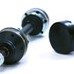 Sikky Manufacturing - Winters Quick Change Rear Conversion Axles – Nissan S13 / S14 / S15 (SM-AX-SET-001)
