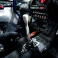 IRP - Short shifter Honda Civic Integra CR-X del Sol